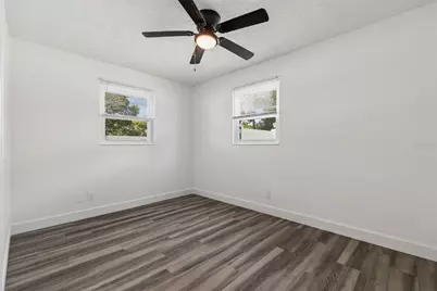 4417 W Fairview Heights, Tampa, FL 33616 - Photo 23