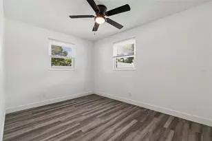 4417 W Fairview Heights, Tampa, FL 33616 - Photo 23