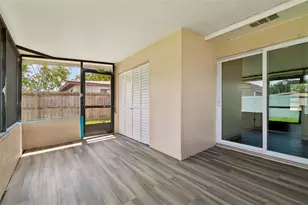 4417 W Fairview Heights, Tampa, FL 33616 - Photo 35