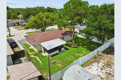 4417 W Fairview Heights, Tampa, FL 33616 - Photo 41