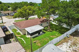 4417 W Fairview Heights, Tampa, FL 33616 - Photo 41