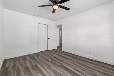 4417 W Fairview Heights, Tampa, FL 33616 - Photo 27