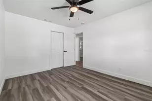 4417 W Fairview Heights, Tampa, FL 33616 - Photo 27