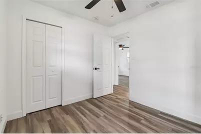 4417 W Fairview Heights, Tampa, FL 33616 - Photo 21