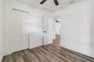 4417 W Fairview Heights, Tampa, FL 33616 - Photo 21