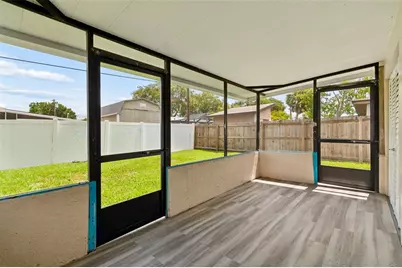 4417 W Fairview Heights, Tampa, FL 33616 - Photo 33