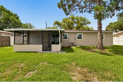 4417 W Fairview Heights, Tampa, FL 33616 - Photo 37