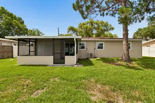 4417 W Fairview Heights, Tampa, FL 33616 - Photo 37