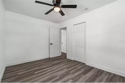 4417 W Fairview Heights, Tampa, FL 33616 - Photo 25