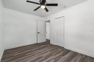 4417 W Fairview Heights, Tampa, FL 33616 - Photo 25