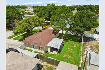 4417 W Fairview Heights, Tampa, FL 33616 - Photo 39