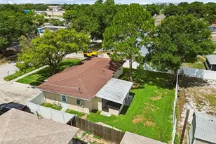 4417 W Fairview Heights, Tampa, FL 33616 - Photo 39