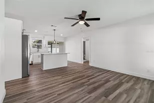 4417 W Fairview Heights, Tampa, FL 33616 - Photo 3