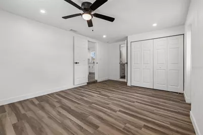 4417 W Fairview Heights, Tampa, FL 33616 - Photo 15
