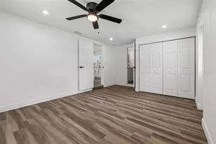 4417 W Fairview Heights, Tampa, FL 33616 - Photo 15