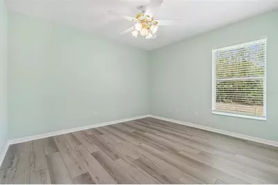 9619 Springbrook Drive, Riverview, FL 33578 - Photo 37