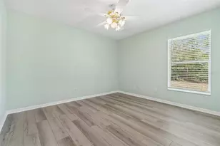 9619 Springbrook Dr, Riverview, FL 33578 - Photo 37