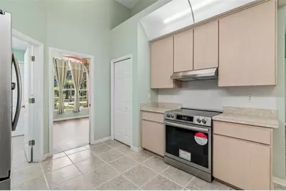 9619 Springbrook Drive, Riverview, FL 33578 - Photo 21