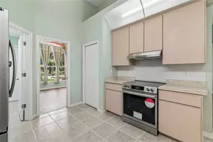 9619 Springbrook Dr, Riverview, FL 33578 - Photo 21