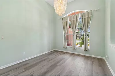 9619 Springbrook Drive, Riverview, FL 33578 - Photo 17
