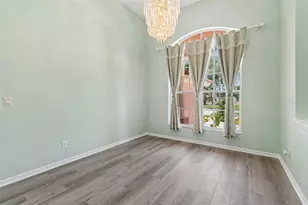 9619 Springbrook Dr, Riverview, FL 33578 - Photo 17
