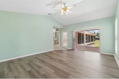 9619 Springbrook Drive, Riverview, FL 33578 - Photo 23