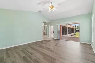9619 Springbrook Dr, Riverview, FL 33578 - Photo 23