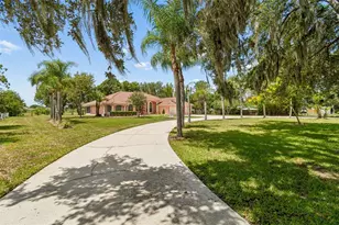 9619 Springbrook Dr, Riverview, FL 33578 - Photo 7