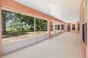 9619 Springbrook Dr, Riverview, FL 33578 - Photo 41