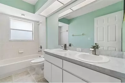 9619 Springbrook Drive, Riverview, FL 33578 - Photo 33