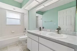 9619 Springbrook Dr, Riverview, FL 33578 - Photo 33