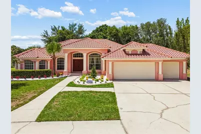 9619 Springbrook Drive, Riverview, FL 33578 - Photo 53
