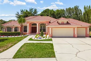 9619 Springbrook Dr, Riverview, FL 33578 - Photo 53