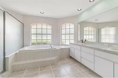9619 Springbrook Drive, Riverview, FL 33578 - Photo 27