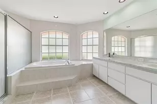 9619 Springbrook Dr, Riverview, FL 33578 - Photo 27