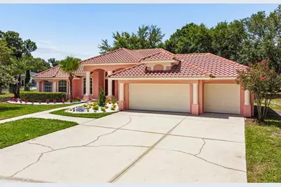 9619 Springbrook Drive, Riverview, FL 33578 - Photo 3
