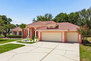 9619 Springbrook Dr, Riverview, FL 33578 - Photo 3