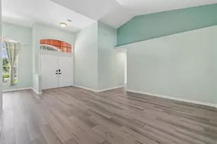 9619 Springbrook Dr, Riverview, FL 33578 - Photo 15