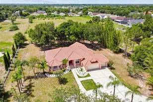 9619 Springbrook Dr, Riverview, FL 33578 - Photo 51
