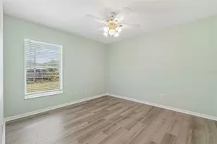 9619 Springbrook Dr, Riverview, FL 33578 - Photo 35