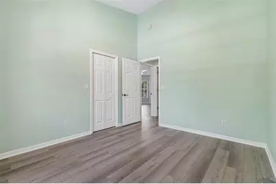 9619 Springbrook Drive, Riverview, FL 33578 - Photo 31