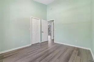 9619 Springbrook Dr, Riverview, FL 33578 - Photo 31