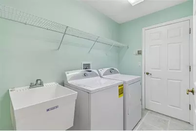 9619 Springbrook Drive, Riverview, FL 33578 - Photo 39