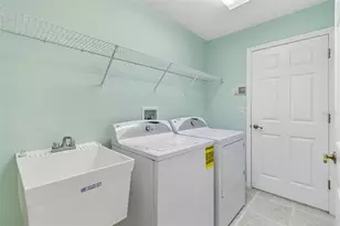 9619 Springbrook Dr, Riverview, FL 33578 - Photo 39