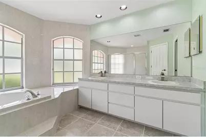 9619 Springbrook Drive, Riverview, FL 33578 - Photo 29