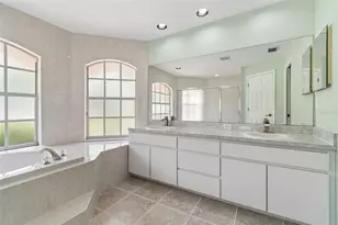 9619 Springbrook Dr, Riverview, FL 33578 - Photo 29