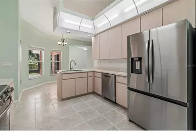 9619 Springbrook Drive, Riverview, FL 33578 - Photo 19