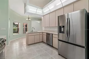 9619 Springbrook Dr, Riverview, FL 33578 - Photo 19