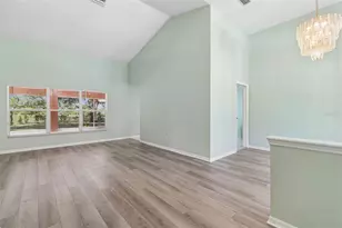 9619 Springbrook Dr, Riverview, FL 33578 - Photo 13