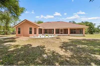9619 Springbrook Drive, Riverview, FL 33578 - Photo 45